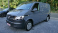 VW TRANSPORTER 6.1 2.0TDI 150PK DSG 3ZIT 2023 94000KM LICHTE VRACHT EN INCL BTW